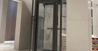 itb8888通博(中国区)官方网站