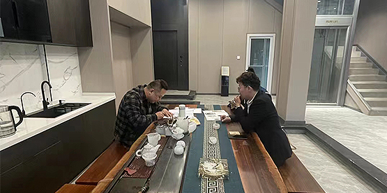 itb8888通博(中国区)官方网站