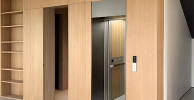 itb8888通博(中国区)官方网站