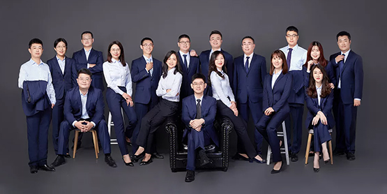 itb8888通博(中国区)官方网站