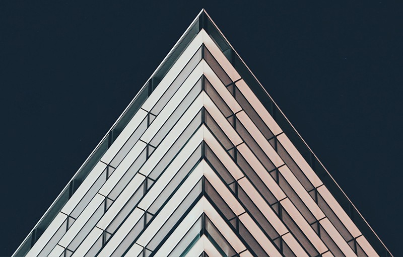 itb8888通博(中国区)官方网站