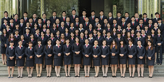 itb8888通博(中国区)官方网站