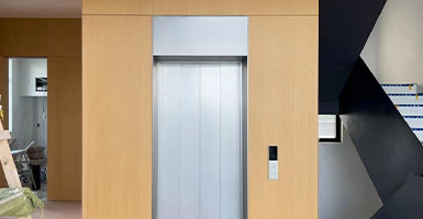 itb8888通博(中国区)官方网站