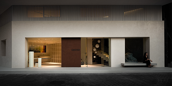 itb8888通博(中国区)官方网站