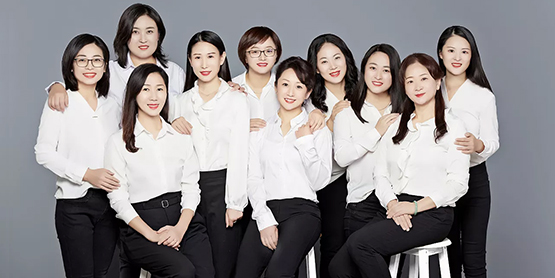 itb8888通博(中国区)官方网站