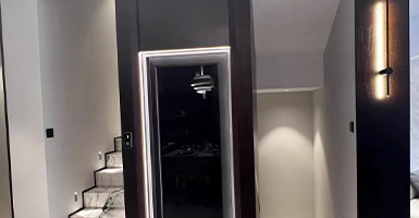 itb8888通博(中国区)官方网站